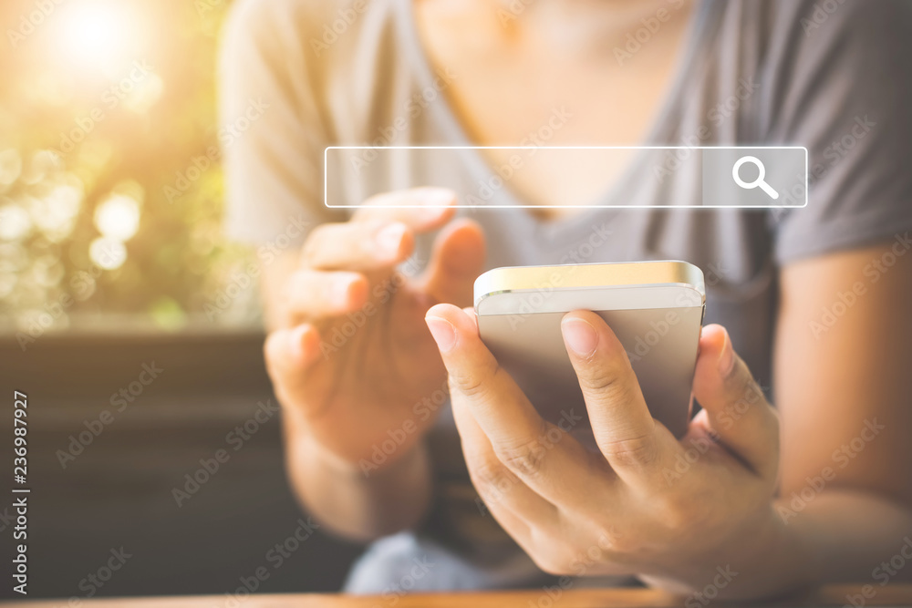 Onlinemarketing Warum sollten Sie mich wählen?