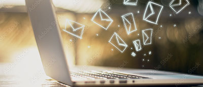 E-Mail Marketing