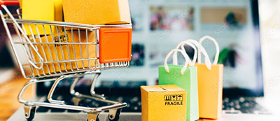 Onlineshops