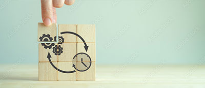 Projekt Management