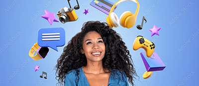 Onlinewerbung Google Ads (SEA)
