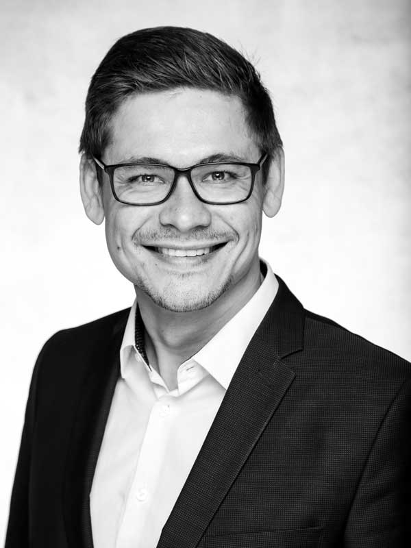 Profil Sebastian Winkler